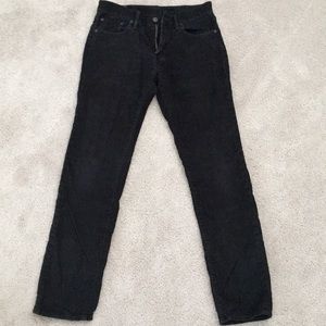 511™ Slim Fit Stretch Cords